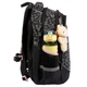 Рюкзак шкільний Yes Bear Rules S-116М для дівчини 40 см (550378) - зображення 4