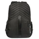 Рюкзак Yes Emotions Black N T-51 (550733) - изображение 5