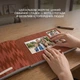 Фотоальбом «Семейное дерево» - изображение 12