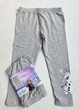 Детские лосины-леггинсы Disney FROZEN 98-104 см для девочек 611961 - изображение 1