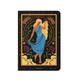 Блокнот в точку «Знак зодиака — Дева» - изображение 1
