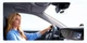 Автомобильный компактный видеорегистратор DDPAI MINI Pro 2K Dash Cam - изображение 4
