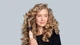 Фен-стайлер Dyson Airwrap Co-anda2x multi-styler and dryer Straight+Wavy Ceramic Apricot/Topaz (264002-01) EU - зображення 4