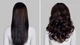 Фен-стайлер Dyson Airwrap Co-anda2x multi-styler and dryer Straight+Wavy Ceramic Apricot/Topaz (264002-01) EU - зображення 7