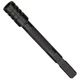 Удлиннитель битодержателя Leatherman Bit Driver Extender 931015 (1/4") Black - изображение 1