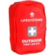 Аптечка Lifesystems Outdoor First Aid Kit Red - зображення 1