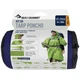 Пончо Sea To Summit Nylon Tarp-Poncho Blue - изображение 3