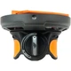 Система для приготовления Jetboil Flash 1 2025 Carbon - изображение 6