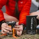 Система для приготовления Jetboil Flash 1 2025 Carbon - изображение 8