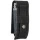 Чохол для мультитула Leatherman 930371 MOLLE 4.75" XL Чорний Нейлон - зображення 2