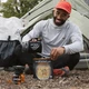 Система для приготовления Jetboil Zip 2025 0.8л Carbon - изображение 7