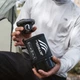 Система для приготовления Jetboil Zip 2025 0.8л Carbon - изображение 9