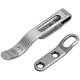 Клипса Leatherman 934866 + кольцо для серий Free - изображение 2