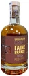 Спиртний напій грушевий Faine Brandy Reserve Груша 0.5 л 40% у подарунковій упаковці (4820269299580) - зображення 2