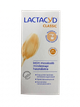 Засіб для інтимної гігієни Lactacyd Класичний, для щоденного використання, з дозатором, 200 мл - зображення 2