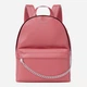 Рюкзак женский Michael Kors 998387544 Розовый (1159864700) - изображение 1
