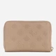 Кошелек женский для карточек Guess 578384185 Бежевый (1159864785) - изображение 2