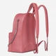 Рюкзак женский Michael Kors 998387544 Розовый (1159864700) - изображение 4