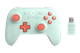 Беспроводной геймпад 8BitDo Ultimate 2C Wireless Controller Mint - изображение 1