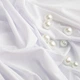 Ткань подкладочная трикотажная IDEIA 140 г/м2 165 см эластичная подкладочная ткань для одежды и верхних изделий 5250441 - изображение 5