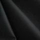 Ткань тентовая Оксфорд, 150 см, 380 г/м2, прочная и влагостойкая для тентов и чехлов 5247179 - изображение 5