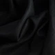 Ткань лен натуральный IDEIA 150 г/м2 135 см дышащая ткань для одежды, костюмов, платьев и декора 5247224 - изображение 3