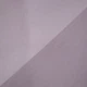 Ткань тафта сатин Nova IDEIA 170 г/м2 145 см гладкая атласная ткань для платьев, костюмов и праздничного декора 5250437 - изображение 2