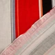Ткань трикотаж вискоза, 200 гр/м2, 145 см, ткань для платьев, футболок и костюмов 5247281 - изображение 3