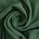 Ткань муслин IDEIA 125 г/м2 150 см натуральная хлопковая ткань для одежды и домашнего текстиля 5247236 - изображение 1