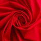 Ткань поплин cotton IDEIA 120 г/м2 140 см натуральная хлопковая ткань с эластаном для одежды и текстиля 5247243 - изображение 1