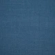 Ткань костюмная под джинс IDEIA 225 г/м2 145 см современный лёгкий деним с эластаном для стильной одежды 5247249 - изображение 2
