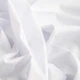 Ткань поплин cotton IDEIA 120 г/м2 140 см натуральная хлопковая ткань с эластаном для одежды и текстиля 5247239 - изображение 2