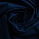 Ткань поплин cotton IDEIA 120 г/м2 140 см натуральная хлопковая ткань с эластаном для одежды и текстиля 5247244 - изображение 1