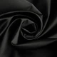 Ткань тафта сатин Nova IDEIA 170 г/м2 145 см гладкая атласная ткань для платьев, костюмов и праздничного декора 5250440 - изображение 1