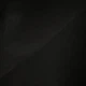 Ткань тафта сатин Nova IDEIA 170 г/м2 145 см гладкая атласная ткань для платьев, костюмов и праздничного декора 5250440 - изображение 2