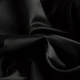 Ткань тафта сатин Nova IDEIA 170 г/м2 145 см гладкая атласная ткань для платьев, костюмов и праздничного декора 5250440 - изображение 3