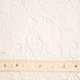 Ткань гипюр Messina IDEIA 170 гр/м2 140 см плотное кружево премиального качества для элегантной одежды и декора 5247155 - изображение 6