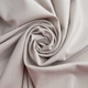 Ткань костюмная Lorenso IDEIA 200 г/м2 145 см эластичная ткань для костюмов, брюк, платьев и офисной одежды 5247299 - изображение 1