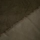 Ткань вельвет IDEIA 200 г/м2 145 см плотная хлопковая ткань с эластаном для костюмов, брюк и верхней одежды 5247293 - изображение 3