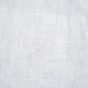 Тканина костюмна льон IDEIA 150 г/м2 135 см натуральний 100% льон для костюмів, платтів і літнього одягу 5247283 - зображення 2
