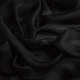 Ткань шифон 50 гр/м2 140 см IDEIA полупрозрачная, нежная, з легким блеском для блуз, платьев, декора, аксессуаров 5250396 - изображение 3