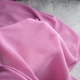 Ткань плательная шифон Sheila IDEIA 60 г/м2 145 см легкая матовая полупрозрачная ткань для элегантной одежды 5250388 - изображение 2