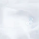 Ткань шифон 50 гр/м2 140 см IDEIA полупрозрачная, нежная, з легким блеском для блуз, платьев, декора, аксессуаров 5250400 - изображение 4