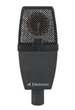 Пара конденсаторних мікрофонів sE Electronics 4400a Pair Чорний (SUP_MC2961) (850426001460) - зображення 4
