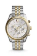 Годинник чоловічий Michael Kors Lexington (Модель: MK8344) - изображение 1