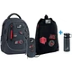 Шкільний набір Kite Education Sport Mode SET_K26-700M-6 - зображення 1