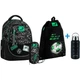 Шкільний набір Kite Education Good Mood SET_K26-700M-5 - зображення 1