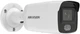 Kamera IP Hikvision DS-2CD2027G2-L (2.8 mm) ColorVu - obraz 2