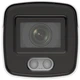 Kamera IP Hikvision DS-2CD2027G2-L (2.8 mm) ColorVu - obraz 3