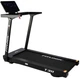 Беговая дорожка FitLogic T311 - изображение 1